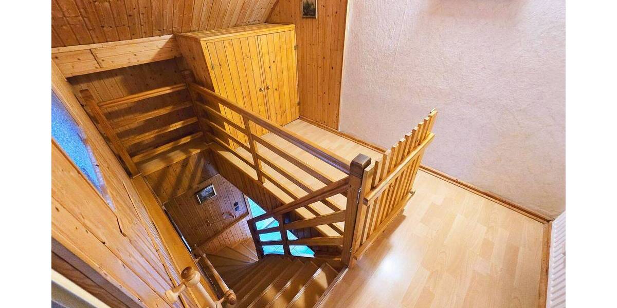 Reihenmittelhaus Aken (Elbe) Aken - 5 Zimmer, 80 m&sup2;, 25.000&euro; | Angebot:26683712