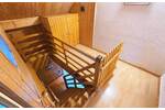 Reihenmittelhaus Aken (Elbe) Aken - 5 Zimmer, 80 m&sup2;, 25.000&euro; | Angebot:26683712