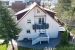 Exklusives großes 7 Zimmer Haus mit AnliegerWohnung