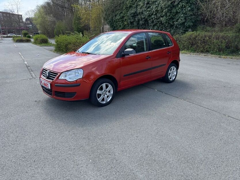 Polo