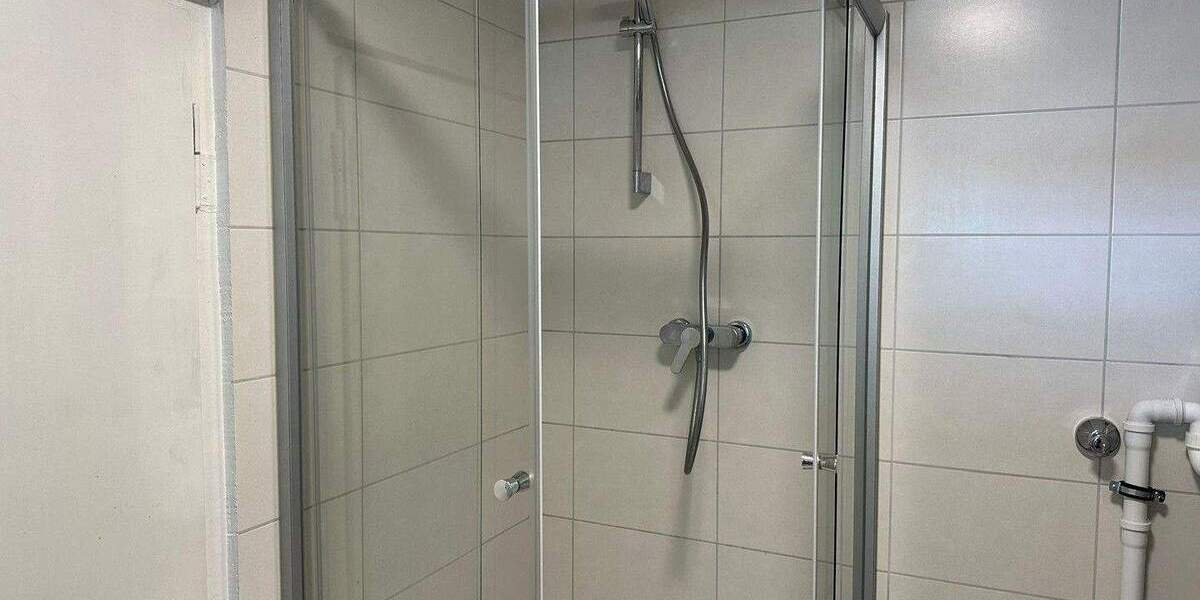 Mehrfamilienhaus, Wohnhaus Höhenkirchen Siegertsbrunn - 8 Zimmer, 200 m&sup2;, 2.500&euro; | Angebot:25782146