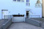 Garagen / Stellplätze Pocking Indling - 15.000&euro; | Angebot:26410435