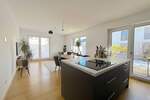 Etagenwohnung Hohen Neuendorf - 3 Zimmer, 94 m&sup2;, 450.000&euro; | Angebot:25686647