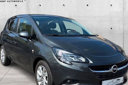 Opel Corsa 131.000 km 6.990 &euro; Schwebheim 97525