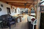 Einfamilienhaus Falkenberg Schmerkendorf - 7 Zimmer, 251 m&sup2;, 180.000&euro; | Angebot:26696009