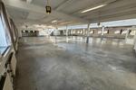 Lagerfläche mit Büro 1850 m2 zimmer