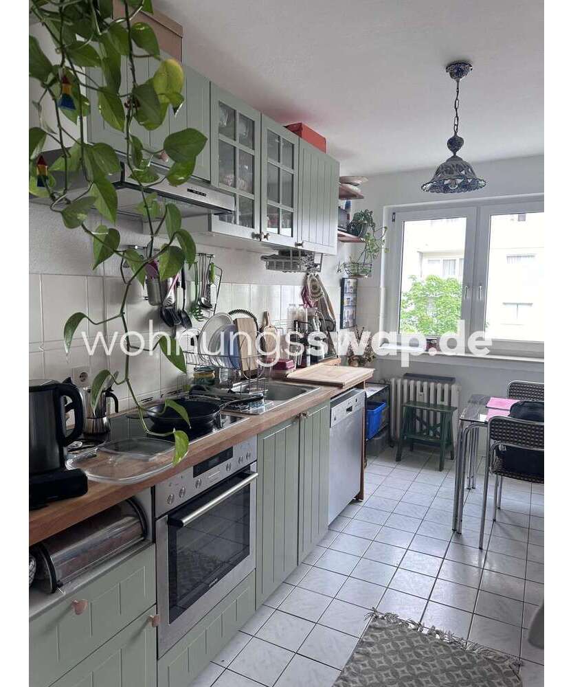 Wohnung zum Mieten in Köln 680 € 81 m²