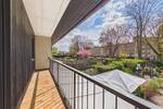 Reihenendhaus Nordhorn - 4 Zimmer, 100 m&sup2;, 286.500&euro; | Angebot:26245495