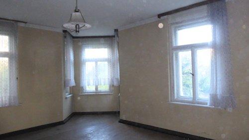 Einfamilienhaus Ebersbach-Neugersdorf Neugersdorf - 122.000&euro; | Angebot:26679776