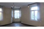 Einfamilienhaus Ebersbach-Neugersdorf Neugersdorf - 122.000&euro; | Angebot:26679776