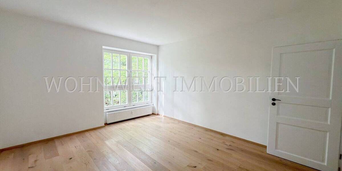 Etagenwohnung Freising Am Vogelherd - 3 Zimmer, 99 m&sup2;, 649.000&euro; | Angebot:26656942