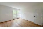 Etagenwohnung Freising Am Vogelherd - 3 Zimmer, 99 m&sup2;, 649.000&euro; | Angebot:26656942
