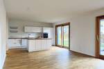 Etagenwohnung Bad Krozingen - 3 Zimmer, 114 m&sup2;, 615.000&euro; | Angebot:25606816