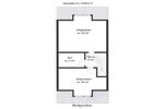 Reihenhaus Bremen Neustadt - 4 Zimmer, 100 m&sup2;, 279.000&euro; | Angebot:26864173