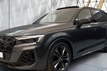 Audi Q7 22.862 km 69.950 &euro; Saarlouis 66740