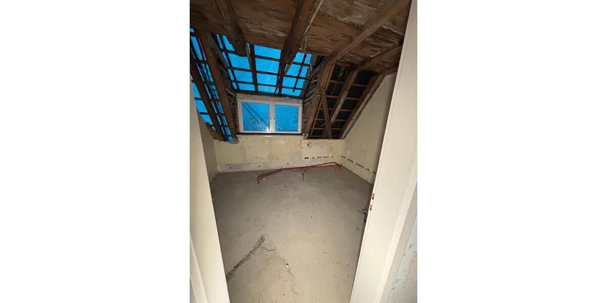Doppelhaushälfte Stadtbergen - 4 Zimmer, 78 m&sup2;, 360.000&euro; | Angebot:27254911