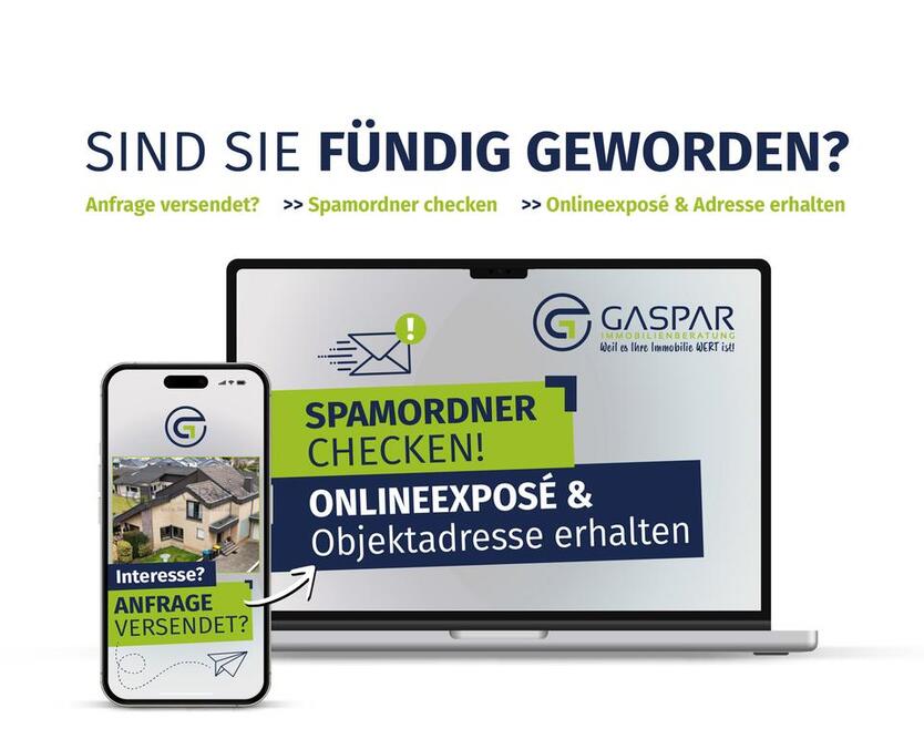 Zentrales und Energieeffizientes wohnen im eigenen Einfamilienhaus in Düren zimmer