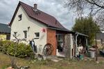 Einfamilienhaus Fredersdorf-Vogelsdorf Vogelsdorf - 3 Zimmer, 80 m&sup2;, 350.000&euro; | Angebot:26638611