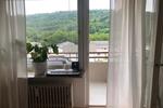Etagenwohnung Albbruck - 2 Zimmer, 62 m&sup2;, 195.000&euro; | Angebot:26455910