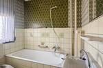 Einfamilienhaus Morsbach Morsbach, Sieg - 5 Zimmer, 123 m&sup2;, 125.000&euro; | Angebot:26818734
