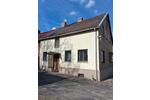Doppelhaushälfte Haldensleben - 9 Zimmer, 122 m&sup2;, 175.000&euro; | Angebot:26235540