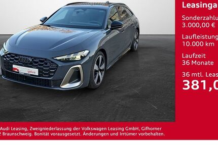 Audi A5 3.850 km 51.970 &euro; Osnabrück 49080