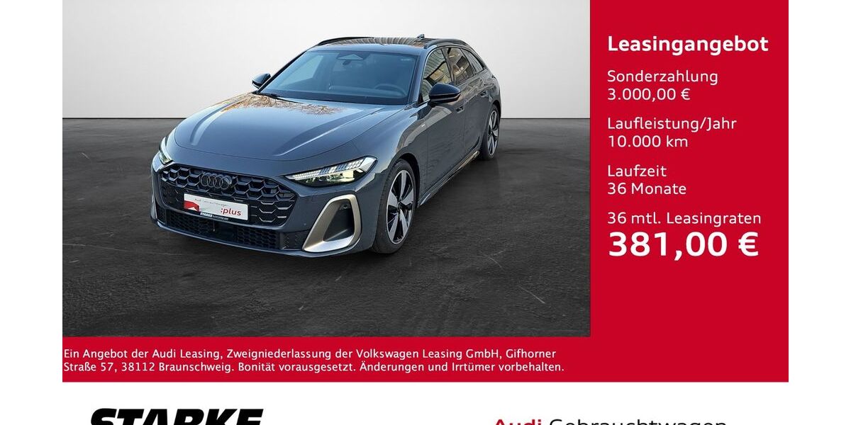 Audi A5 3.850 km 51.970 &euro; Osnabrück 49080