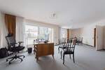 Gewerbeobjekt Barsinghausen - 4 Zimmer, 200 m&sup2;, 1.800&euro; | Angebot:26555465