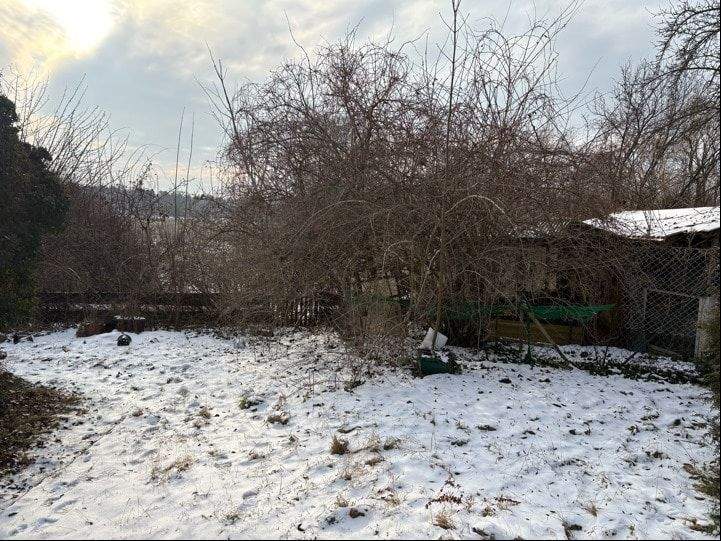 Einfamilienhaus Rietschen - 5 Zimmer, 98 m&sup2;, 130.000&euro; | Angebot:25679754