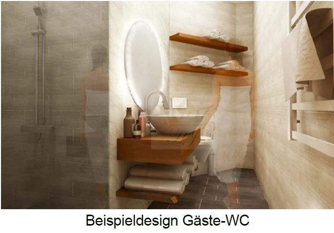 Grundstück Bad Neuenahr-Ahrweiler Bad Neuenahr - 450.000&euro; | Angebot:23774966