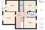 Einfamilienhaus Mettlach / Orscholz Orscholz - 8 Zimmer, 200 m&sup2;, 344.800&euro; | Angebot:26358521