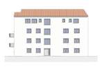 Etagenwohnung Ingolstadt Altstadt Südost - 2 Zimmer, 67 m&sup2;, 460.100&euro; | Angebot:25708047
