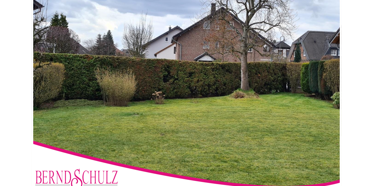 Grundstück zu verkaufen in Alfter 124.033 € 191 m² zimmer