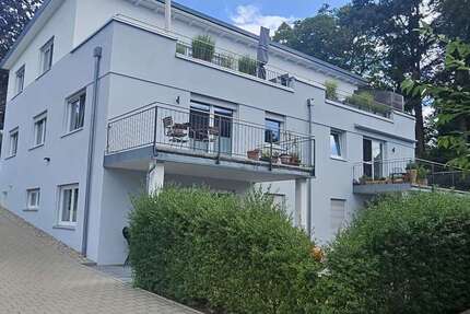 Wohnung Scheyern - 3 Zimmer, 79 m&sup2;, 1.030&euro; | Angebot:27142065