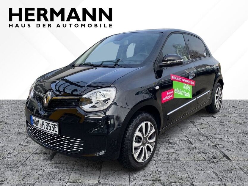 Twingo