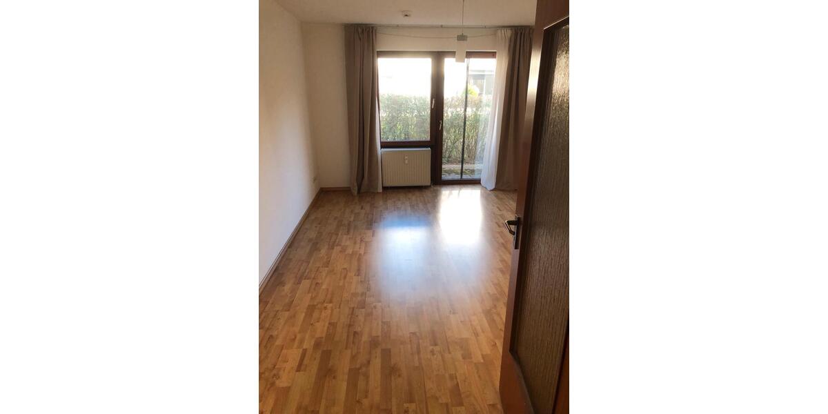 Etagenwohnung Bovenden - 1 Zimmer, 29 m&sup2;, 475&euro; | Angebot:25569954