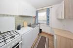 Einfamilienhaus Sande - 6 Zimmer, 113 m&sup2;, 199.000&euro; | Angebot:26825659