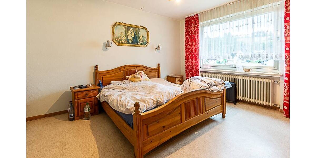 Einfamilienhaus Kaltenborn Jammelshofen - 1 Zimmer, 299 m&sup2;, 289.000&euro; | Angebot:25694290