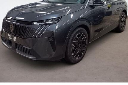 Peugeot 3008 34.575 km 26.499 &euro; Wildau 15745