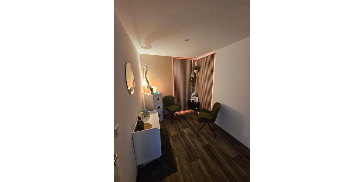 Gewerbeobjekt Fredersdorf-Vogelsdorf Vogelsdorf - 982&euro; | Angebot:24755730