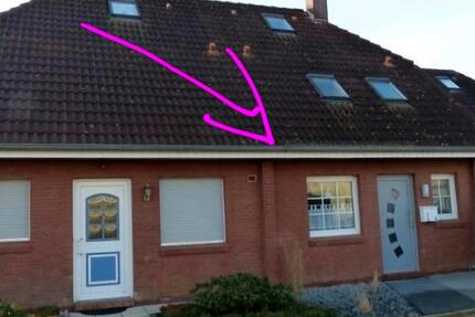 Ferienimmobilie Dortmund Aplerbeck - 485&euro; | Angebot:25986128