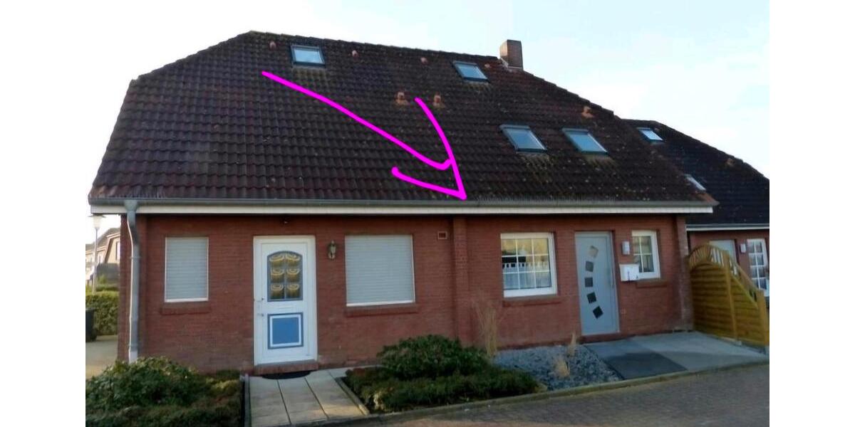 Ferienimmobilie Dortmund Aplerbeck - 485&euro; | Angebot:25986128