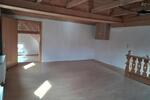 Doppelhaushälfte Schwabmünchen - 3 Zimmer, 90 m&sup2;, 399.000&euro; | Angebot:25626372
