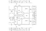 Moderne 2-Zi-Wohnung KFW55 in barrierefreiem Neubauprojekt mit TerrasseBalkon + Abstellraum - Etagenwohnung Vellmar | Angebot:27317658