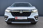 Suzuki S-Cross Comfort 1.4l M/T Hybrid 8.690 km 23.790 &euro; Höchberg-Würzburg 97204