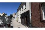 Mehrfamilienhaus, Wohnhaus Luckenwalde - 6 Zimmer, 225 m&sup2;, 488.888&euro; | Angebot:26882176