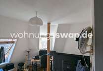 Wohnung zum Mieten in Kiel 740 € 77 m²