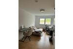 Erdgeschoßwohnung Kitzingen - 4.5 Zimmer, 128 m&sup2;, 1.360&euro; | Angebot:26350719