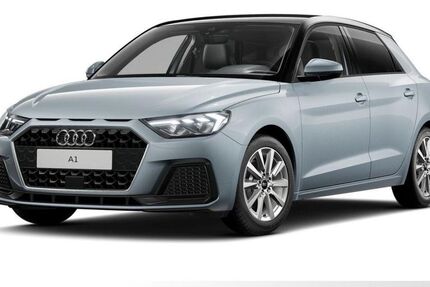 Audi A1 5.997 km 27.780 € Bremen 28207