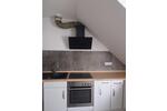 Etagenwohnung Werdohl - 4.5 Zimmer, 108 m&sup2;, 790&euro; | Angebot:25613547